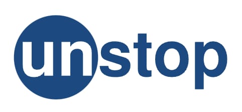 Unstop Logo